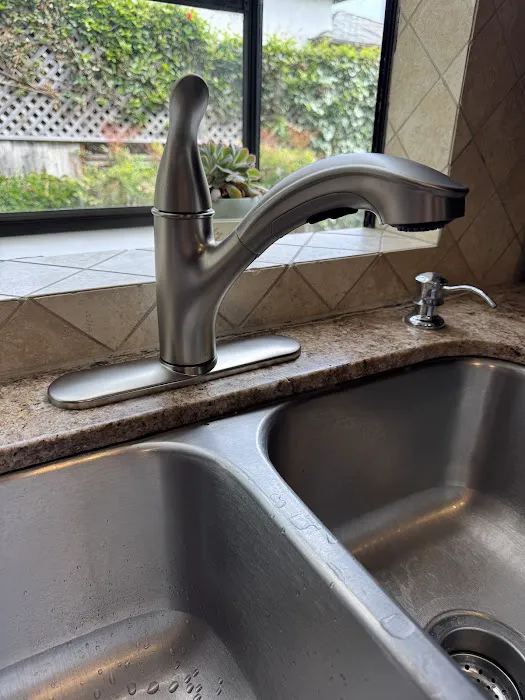 McKeown Plumbing Picture 4