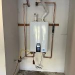 Universal Plumbers