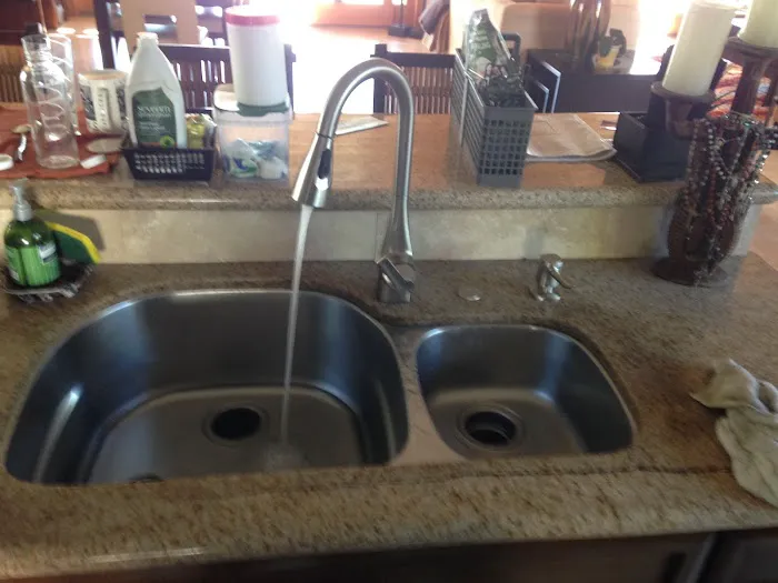Universal Plumbers Picture 10