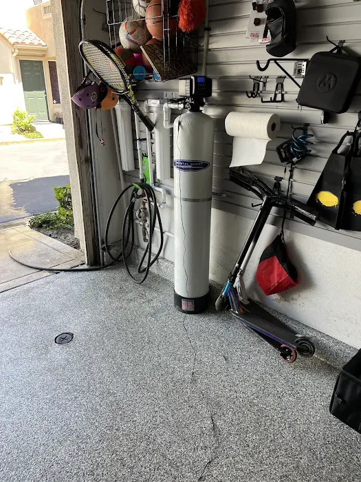 Universal Plumbers Picture 9