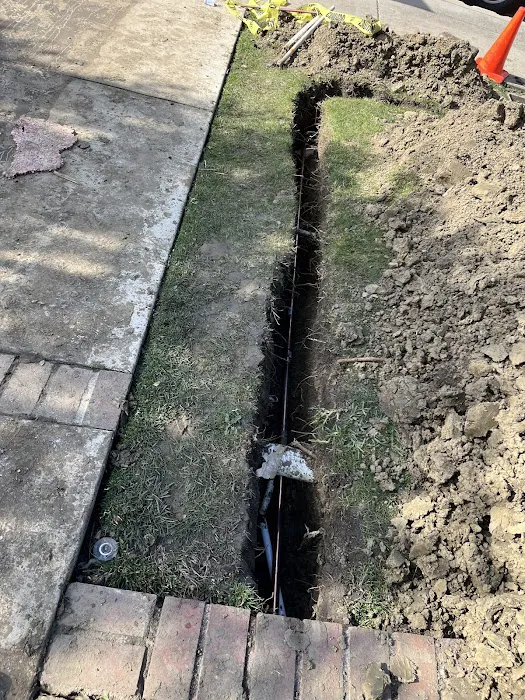 Universal Plumbers Picture 7