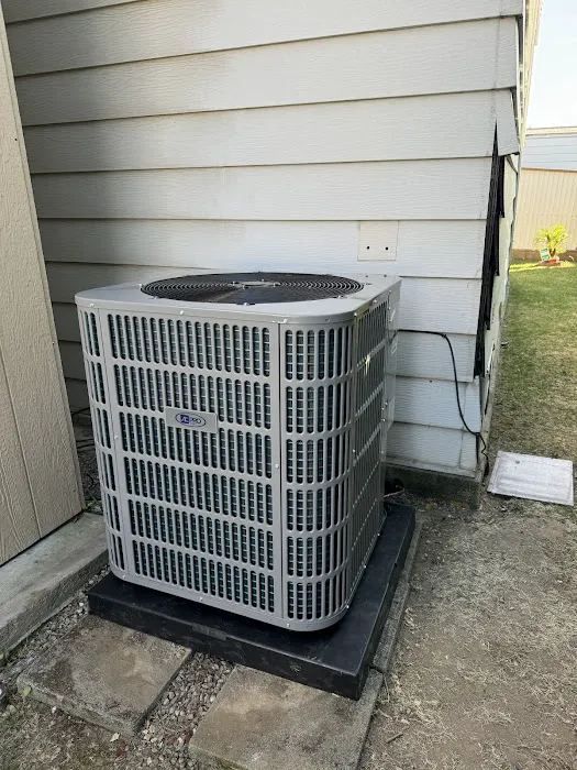 Ascent Plumbing Air Conditioning and Heating | 24/7 Emergency AC and Furnace Installation & Repair, Plumber in Yucaipa CA Picture 3