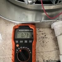 JP PLUMBING ico