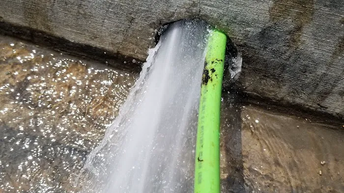 Best Rooter and Plumbing Picture 6