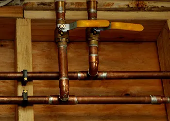 Best Rooter and Plumbing Picture 1