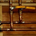 Best Rooter and Plumbing