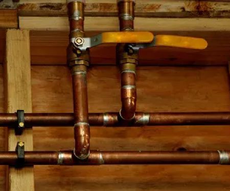 Best Rooter and Plumbing