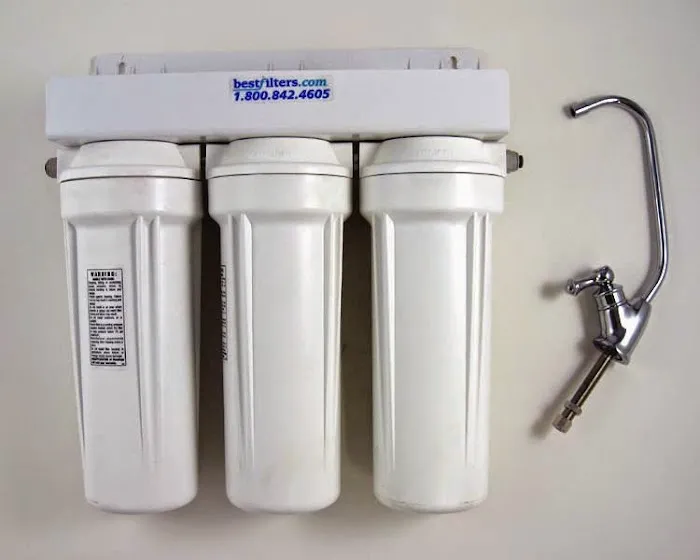 Best Rooter and Plumbing Picture 2