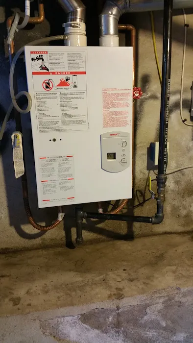 Best Rooter and Plumbing Picture 9