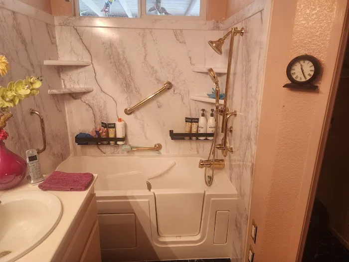 Best Rooter and Plumbing Picture 7