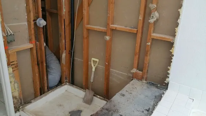 Best Rooter and Plumbing Picture 8