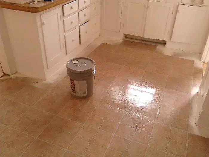 S & R Rooter Service & Plumbing Repairs. Picture 10