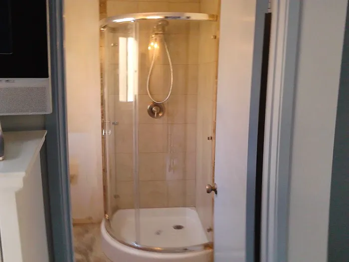 S & R Rooter Service & Plumbing Repairs. Picture 5