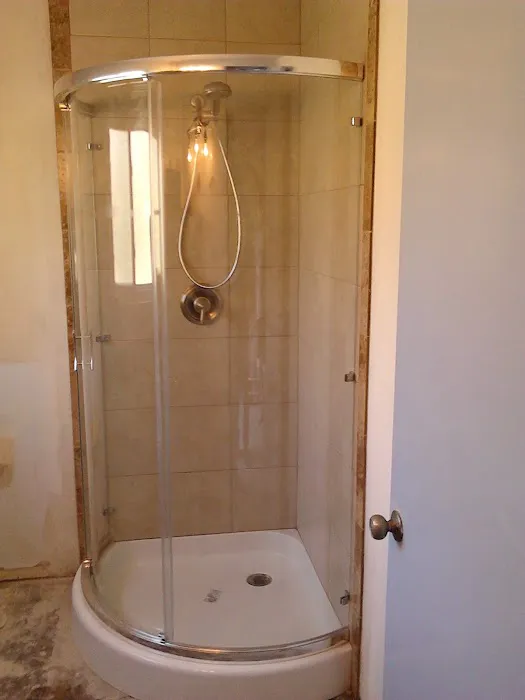 S & R Rooter Service & Plumbing Repairs. Picture 1