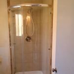 S & R Rooter Service & Plumbing Repairs.