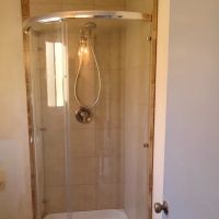 S & R Rooter Service & Plumbing Repairs. ico