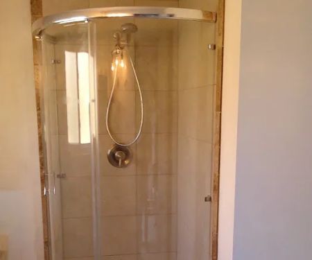 S & R Rooter Service & Plumbing Repairs.
