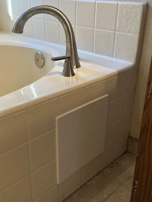 Temescal valley plumbing Picture 5