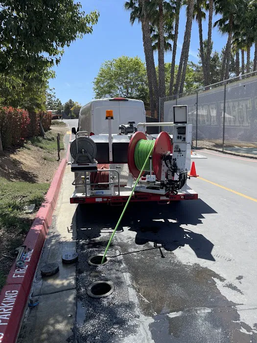 Canyon Hills Plumbing Corona Picture 2