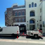 Canyon Hills Plumbing Corona