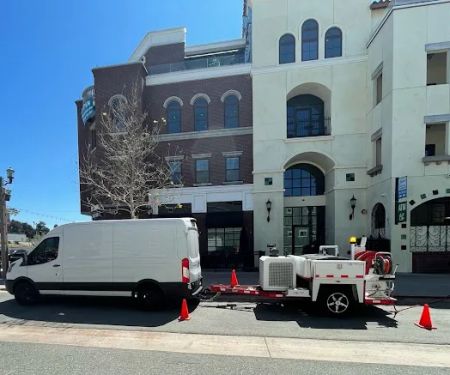Canyon Hills Plumbing Coronu200ea