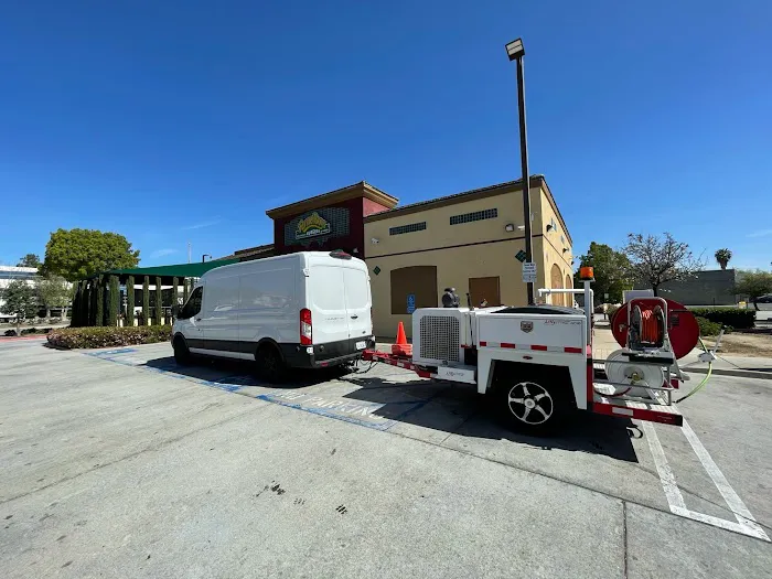 Canyon Hills Plumbing Corona Picture 7