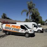 Inland Dry Pro