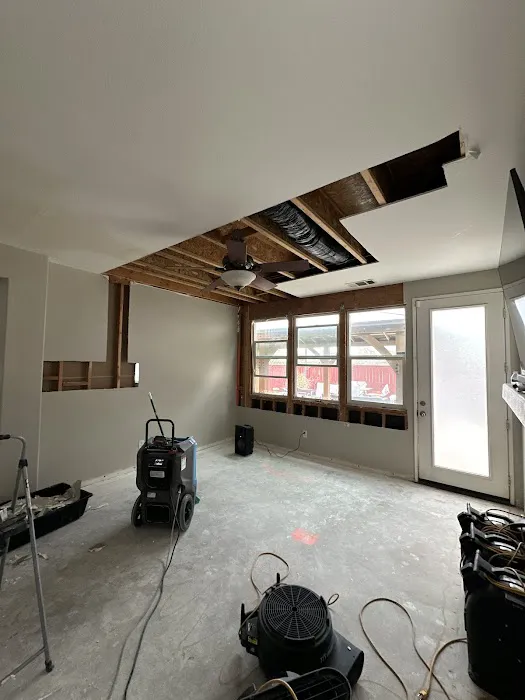 Inland Dry Pro Picture 10