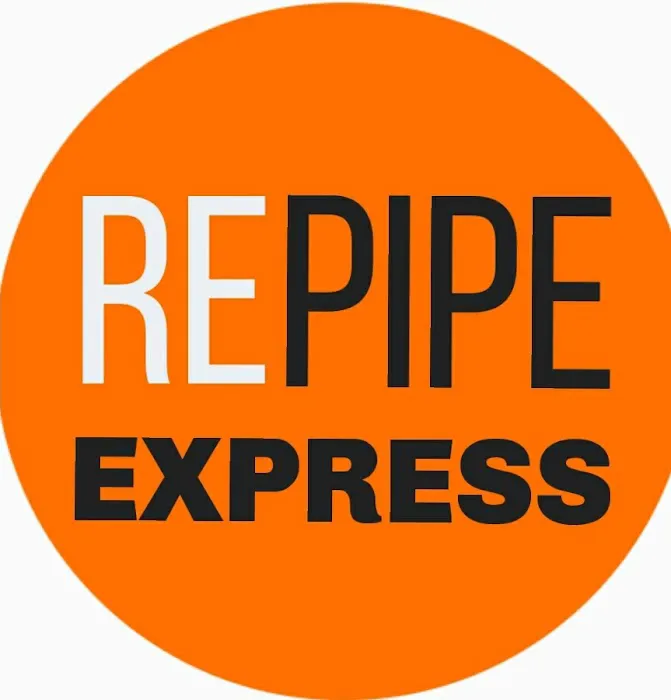 Repipe Express Picture 1