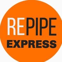Repipe Express ico