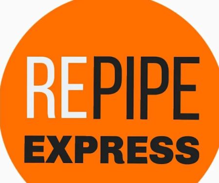 Repipe Express