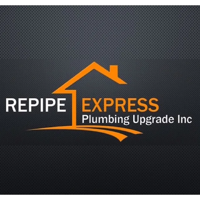 Repipe Express Picture 8