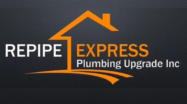 Repipe Express Picture 2