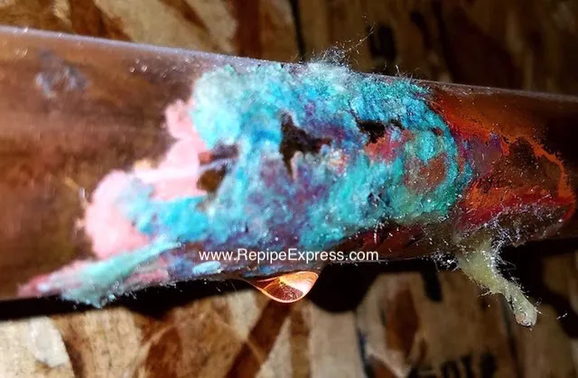Repipe Express Picture 6