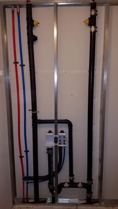 Repipe Express Picture 4