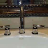 CALCOAST Plumbing ico
