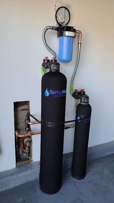 HHS Plumbing of Ladera Ranch Picture 3