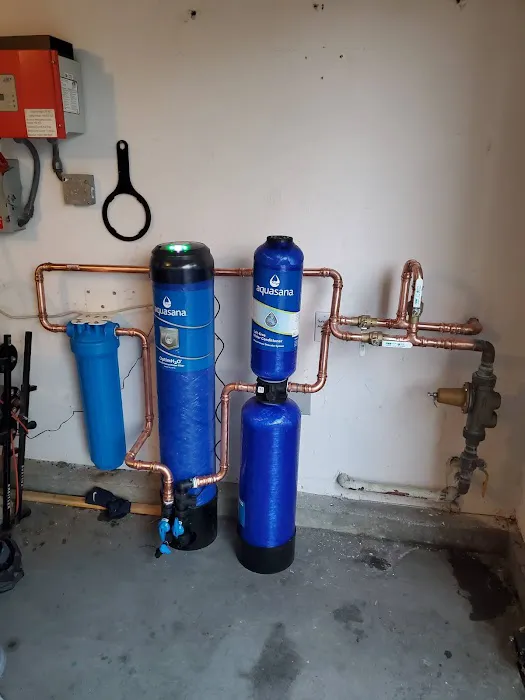 HHS Plumbing of Ladera Ranch Picture 8