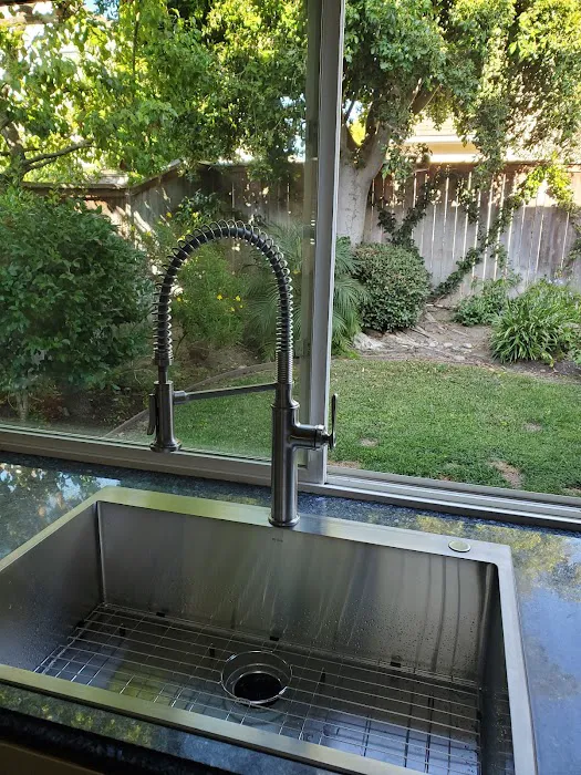 HHS Plumbing of Ladera Ranch Picture 7