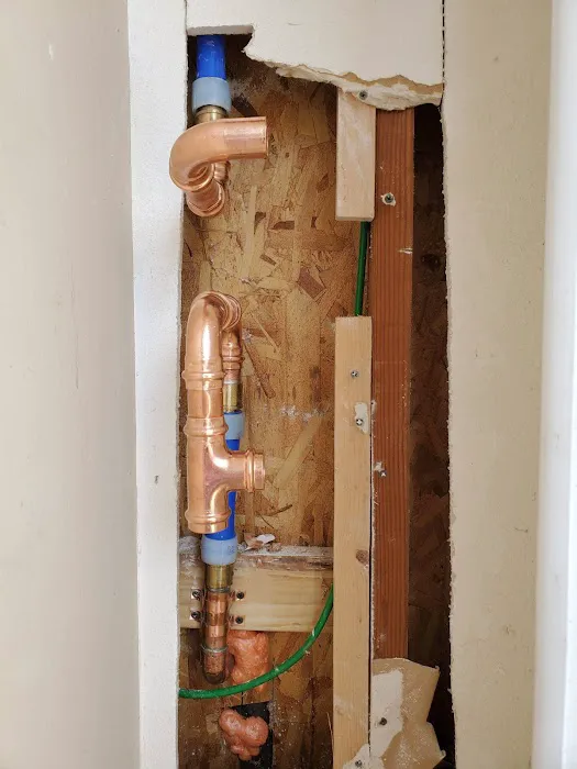 HHS Plumbing of Ladera Ranch Picture 5