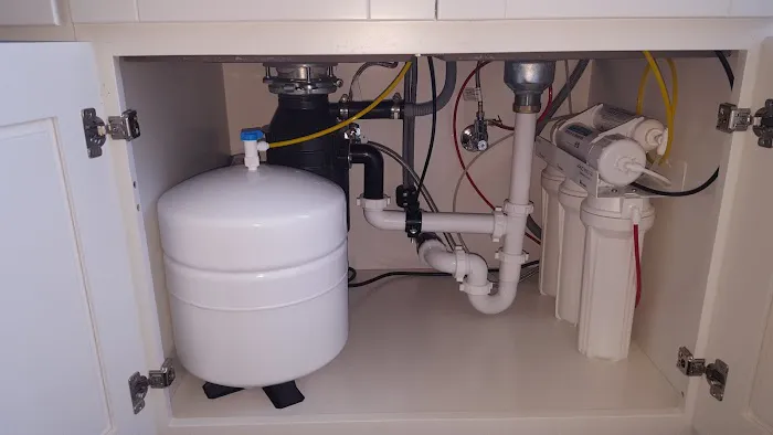 HHS Plumbing of Ladera Ranch Picture 10