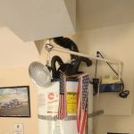 HHS Plumbing of Ladera Ranch