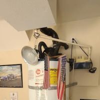 HHS Plumbing of Ladera Ranch ico