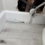 Pipe It Right Re-pipe