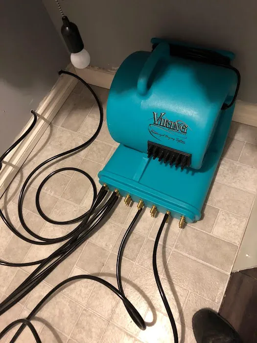 Murphy and Son's Plumbing Picture 2