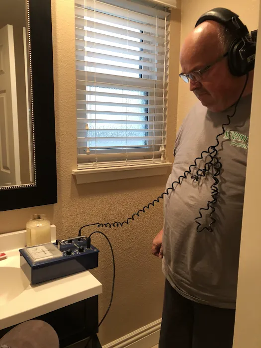 Murphy and Son's Plumbing Picture 5
