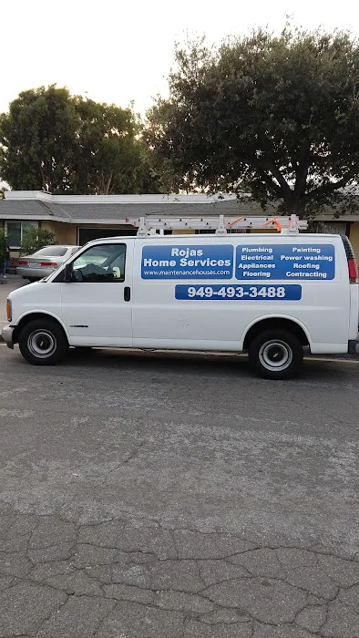 HANDYMAN pluming electricity painter services Picture 6