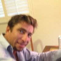 CleanRite Drain Cleaning ico