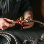 Quality Plumbing of Laguna Niguel