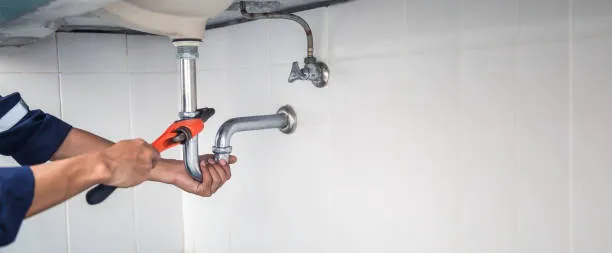 Quality Plumbing of Laguna Niguel Picture 2